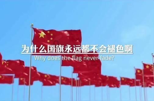 探索如何战胜焦虑红迪网 - 精彩的社交讨论平台