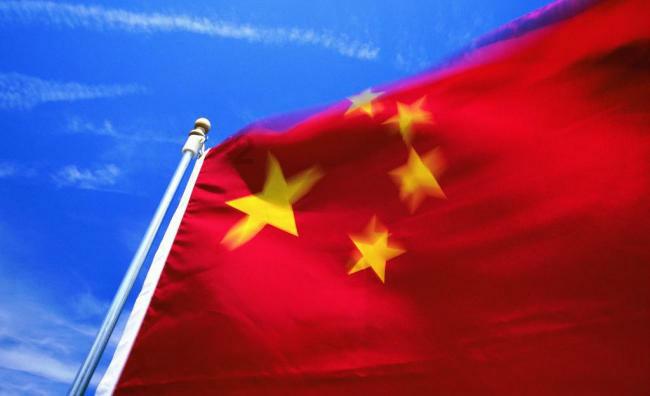 不朽星球