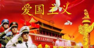 甘肃研学旅行主题线路课程集锦展示之五十三:中华一脉·如意陇原研学游