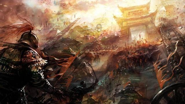 羽绒服怎么洗？游戏画面