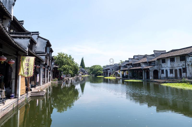 俄专家：中国展会吸引俄企并为其提供广阔机遇