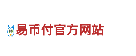 引领潮流，点亮未来 - 亚新体育入口创意行销公司